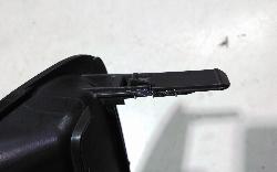 View Auto part Right Indicator/Fog/Side Toyota Corolla 2011