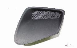 View Auto part Right Indicator/Fog/Side Toyota Corolla 2011