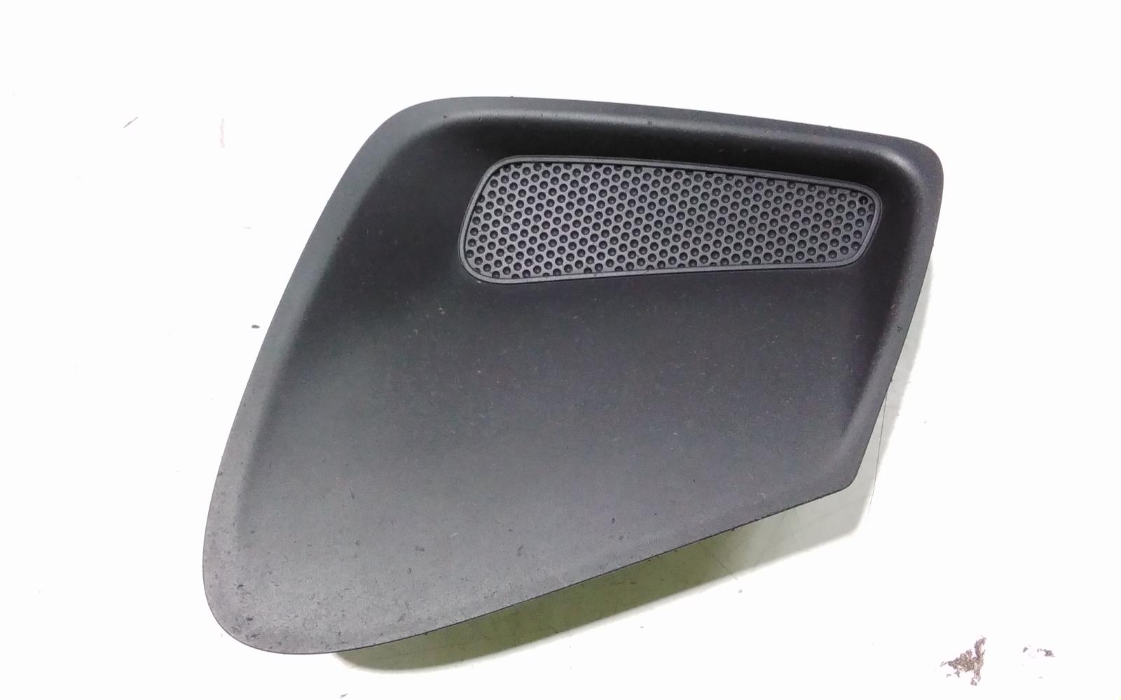 View Auto part Right Indicator/Fog/Side Toyota Corolla 2011
