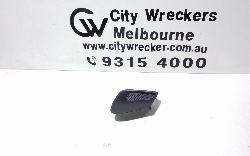 View Auto part Right Indicator/Fog/Side Toyota Corolla 2011