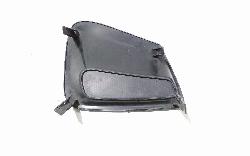View Auto part Right Indicator/Fog/Side Toyota Corolla 2011