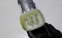 View Auto part Right Front Window Reg/Motor Suzuki Baleno 2021