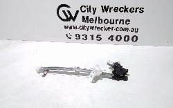 View Auto part Right Front Window Reg/Motor Suzuki Baleno 2021