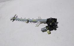 View Auto part Right Front Window Reg/Motor Suzuki Baleno 2021