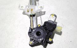View Auto part Right Front Window Reg/Motor Suzuki Baleno 2021