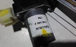 View Auto part Right Front Window Reg/Motor Suzuki Baleno 2021