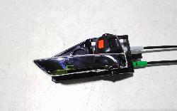 View Auto part Door/Boot/Gate Lock Suzuki Baleno 2021