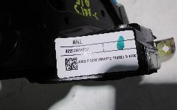 View Auto part Door/Boot/Gate Lock Suzuki Baleno 2021