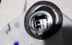 View Auto part Door/Boot/Gate Lock Suzuki Baleno 2021