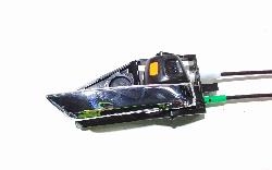 View Auto part Door/Boot/Gate Lock Suzuki Baleno 2021