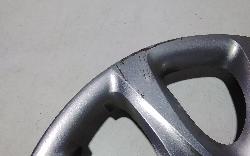 View Auto part Wheel Cover/Hub Cap Hyundai Elantra 2012