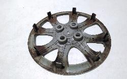 View Auto part Wheel Cover/Hub Cap Hyundai Elantra 2012