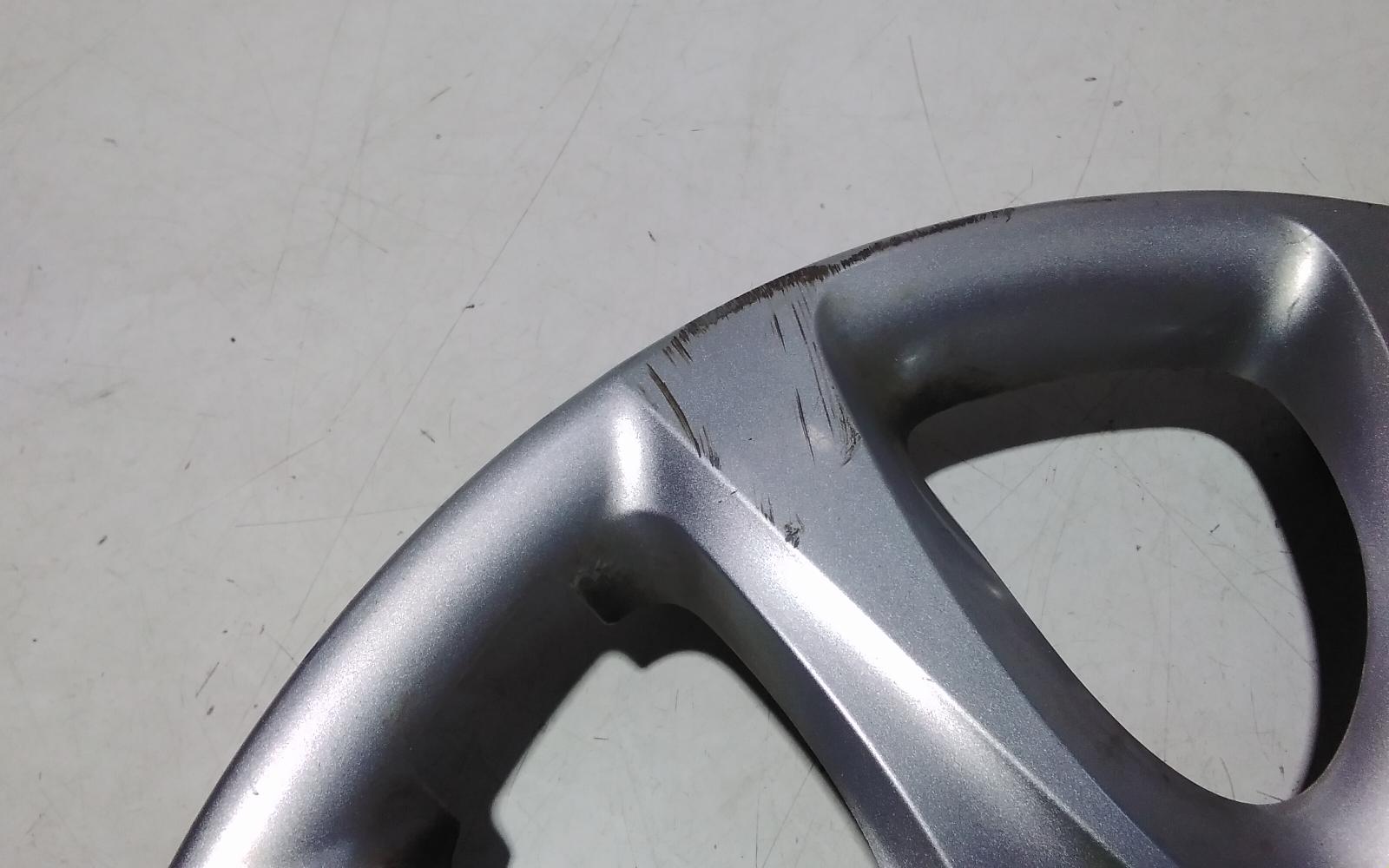 View Auto part Wheel Cover/Hub Cap Hyundai Elantra 2012