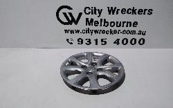 View Auto part Wheel Cover/Hub Cap Hyundai Elantra 2012