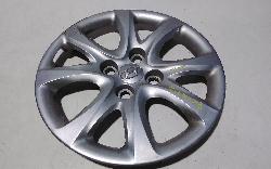 View Auto part Wheel Cover/Hub Cap Hyundai Elantra 2012