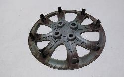 View Auto part Wheel Cover/Hub Cap Hyundai Elantra 2012