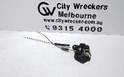View Auto part Door/Boot/Gate Lock Lexus Es300 (92-05) 2005