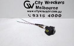 View Auto part Door/Boot/Gate Lock Lexus Es300 (92-05) 2005