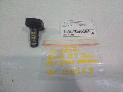 View Auto part Air Flow Meter Lexus Es300 (92-05) 2005