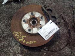 View Auto part Right Front Hub Assembly Lexus Es300 (92-05) 2005