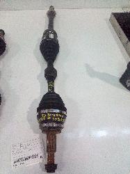 View Auto part Right Driveshaft Lexus Es300 (92-05) 2005