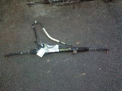 View Auto part Steering Box/Rack Lexus Es300 (92-05) 2005