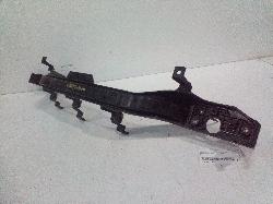 View Auto part R/Bar Bracket/Reinfo Hyundai Tucson 2022