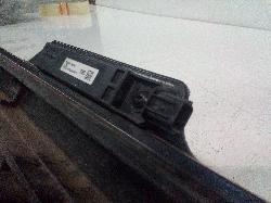 View Auto part R/Bar Bracket/Reinfo Hyundai Tucson 2022