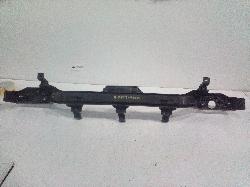View Auto part R/Bar Bracket/Reinfo Hyundai Tucson 2022