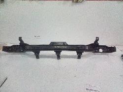 View Auto part R/Bar Bracket/Reinfo Hyundai Tucson 2022