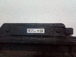 View Auto part R/Bar Bracket/Reinfo Hyundai Tucson 2022