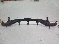 View Auto part R/Bar Bracket/Reinfo Hyundai Tucson 2022