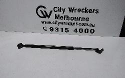 View Auto part Hatch Strut Toyota Hiace 2020