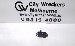 View Auto part Misc Switch/Relay Toyota Hiace 2020