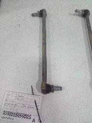 View Auto part Stabiliser Bar Nissan Pathfinder 2013