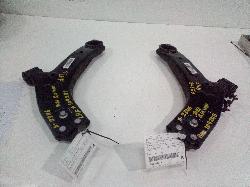 View Auto part Left Front Lower Control Arm Ldv G10 2021