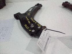 View Auto part Left Front Lower Control Arm Ldv G10 2021