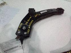 View Auto part Left Front Lower Control Arm Ldv G10 2021