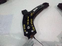 View Auto part Left Front Lower Control Arm Ldv G10 2021
