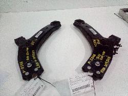 View Auto part Right Front Lower Control Arm Ldv G10 2021