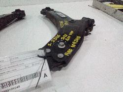 View Auto part Right Front Lower Control Arm Ldv G10 2021