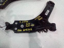View Auto part Right Front Lower Control Arm Ldv G10 2021