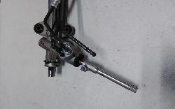 View Auto part Steering Box/Rack Ldv G10 2021