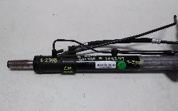View Auto part Steering Box/Rack Ldv G10 2021