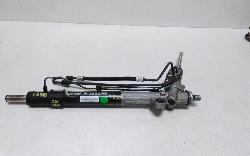View Auto part Steering Box/Rack Ldv G10 2021