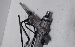 View Auto part Steering Box/Rack Ldv G10 2021