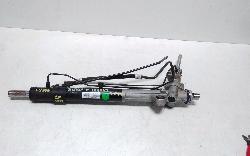 View Auto part Steering Box/Rack Ldv G10 2021