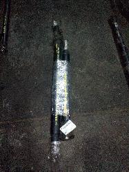 View Auto part Rear Drive Shaft Ldv G10 2021