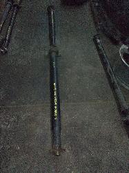 View Auto part Rear Drive Shaft Ldv G10 2021
