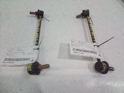 View Auto part Stabiliser Bar Ldv G10 2021